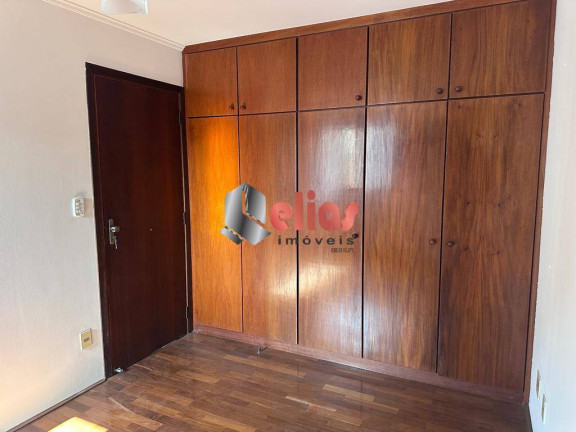 Imagem Apartamento com 2 Quartos à Venda, 75 m² em Vila Nova Cidade Universitária - Bauru Imagem Apartamento com 2 Quartos à Venda, 75 m² em Vila Nova Cidade Universitária - Bauru