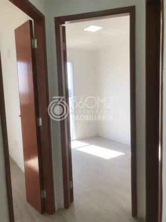 Imagem Apartamento com 2 Quartos à Venda, 88 m² em Parque Das Nações - Santo André Imagem Apartamento com 2 Quartos à Venda, 88 m² em Parque Das Nações - Santo André