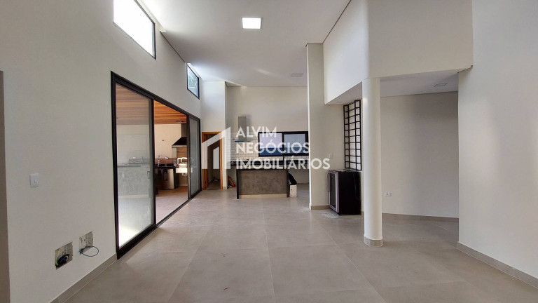 Imagem Casa com 4 Quartos à Venda, 268 m² em Urbanova Iv-a - São José Dos Campos