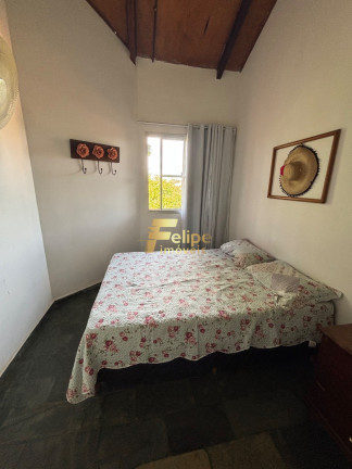 Imagem Imóvel com 2 Quartos à Venda, 62 m² em Enseada Azul - Guarapari