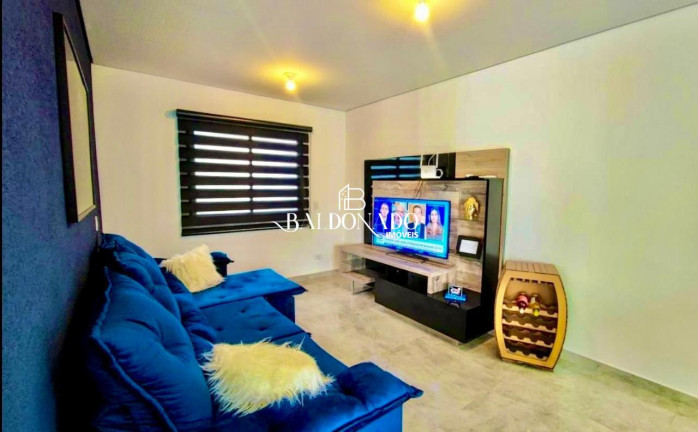 Imagem Casa com 4 Quartos à Venda, 353 m² em Condomínio Villa Real De Bragança - Bragança Paulista Imagem Casa com 4 Quartos à Venda, 353 m² em Condomínio Villa Real De Bragança - Bragança Paulista
