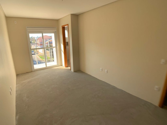 Imagem Casa com 2 Quartos à Venda, 85 m² em São José - Canoas