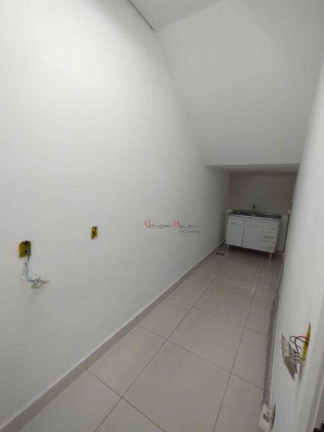 Imagem Sala Comercial para Alugar, 268 m² em Vila Santa Luzia - Itatiba Imagem Sala Comercial para Alugar, 268 m² em Vila Santa Luzia - Itatiba