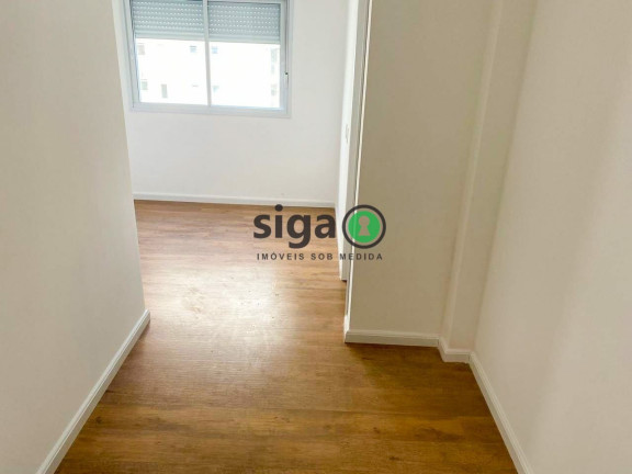 Imagem Apartamento com 4 Quartos à Venda, 201 m² em Vila Andrade - São Paulo Imagem Apartamento com 4 Quartos à Venda, 201 m² em Vila Andrade - São Paulo