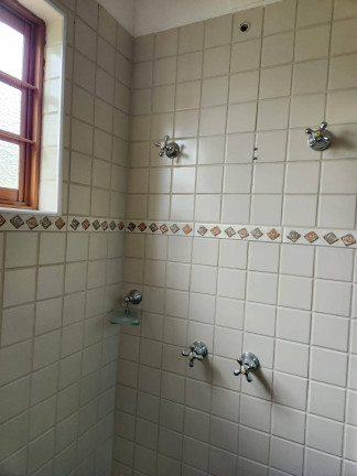 Imagem Chácara com 3 Quartos à Venda, 1.704 m² em Vila Velha - Caçapava