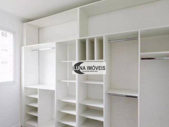 Imagem Apartamento com 3 Quartos à Venda, 68 m² em Baeta Neves - São Bernardo Do Campo