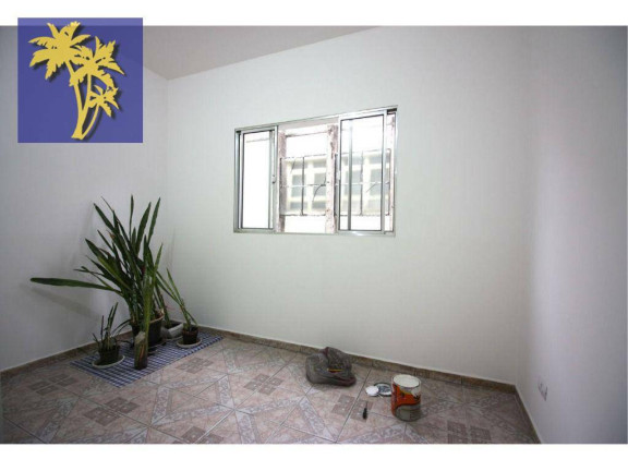 Imagem Apartamento com 1 Quarto à Venda, 28 m² em Jardim Santa Mena - Guarulhos