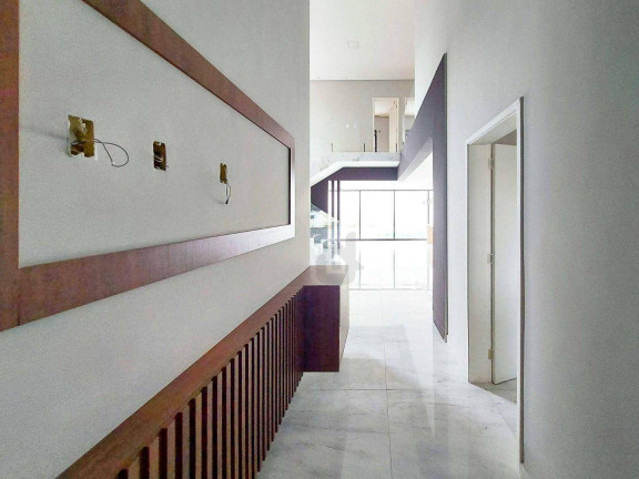 Imagem Sobrado com 3 Quartos à Venda, 325 m² em Jardim Ibiti Do Paço - Sorocaba