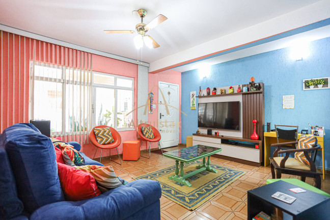 Imagem Casa com 3 Quartos à Venda, 171 m² em Jardim Das Flores - Osasco Imagem Casa com 3 Quartos à Venda, 171 m² em Jardim Das Flores - Osasco