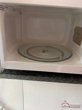 Imagem Apartamento com 2 Quartos para Alugar, 49 m² em Loteamento Villa Branca - Jacareí Imagem Apartamento com 2 Quartos para Alugar, 49 m² em Loteamento Villa Branca - Jacareí
