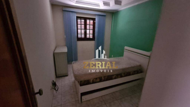 Imagem Sobrado com 3 Quartos à Venda, 400 m² em Centro - São Caetano Do Sul
