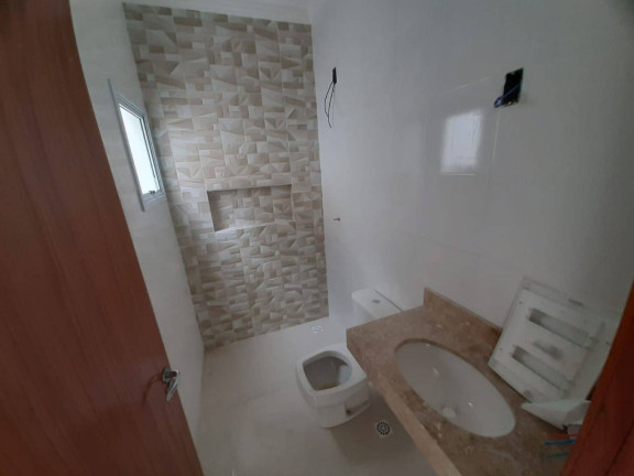 Imagem Casa de Condomínio com 2 Quartos à Venda, 154 m² em Caguassu - Sorocaba
