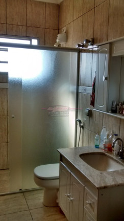 Imagem Chácara com 2 Quartos à Venda, 160 m² em Colina Nova Boituva - Boituva