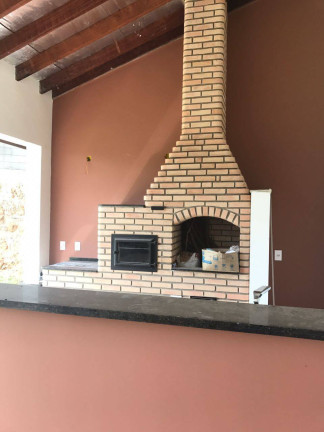 Imagem Casa de Condomínio com 4 Quartos à Venda, 1 m² em Jundiaí Mirim - Jundiaí Imagem Casa de Condomínio com 4 Quartos à Venda, 1 m² em Jundiaí Mirim - Jundiaí