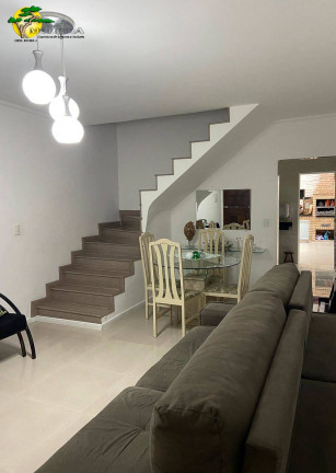 Imagem Sobrado com 2 Quartos à Venda, 120 m² em Lauzane Paulista - São Paulo Imagem Sobrado com 2 Quartos à Venda, 120 m² em Lauzane Paulista - São Paulo