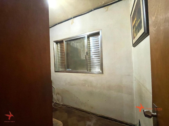 Foto do imóvel Imóvel com 1 Quarto à Venda, 53 m² em Pinheiros - São Paulo