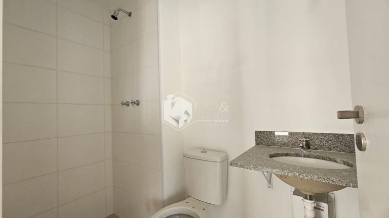 Imagem Apartamento com 2 Quartos à Venda, 42 m² em Barra Funda - São Paulo Imagem Apartamento com 2 Quartos à Venda, 42 m² em Barra Funda - São Paulo