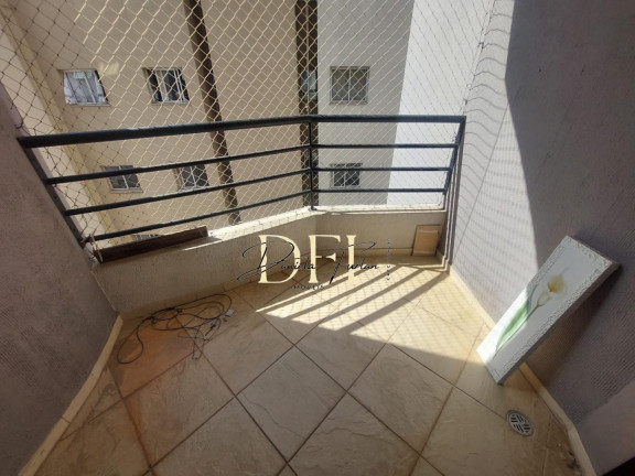 Imagem Apartamento com 3 Quartos à Venda, 95 m² em Parque Campolim - Sorocaba Imagem Apartamento com 3 Quartos à Venda, 95 m² em Parque Campolim - Sorocaba