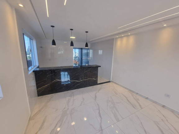 Sobrado com 3 Quartos à Venda, 150 m² em Bela Vista - Osasco