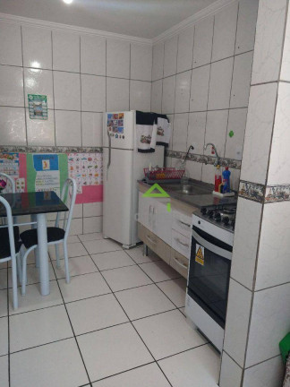 Imagem Apartamento com 2 Quartos à Venda, 55 m² em Jardim Rio Das Pedras - Cotia Imagem Apartamento com 2 Quartos à Venda, 55 m² em Jardim Rio Das Pedras - Cotia