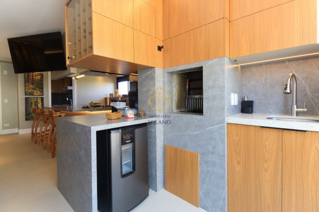 Imagem Apartamento com 3 Quartos à Venda, 189 m² em Alto Da Glória - Curitiba Imagem Apartamento com 3 Quartos à Venda, 189 m² em Alto Da Glória - Curitiba