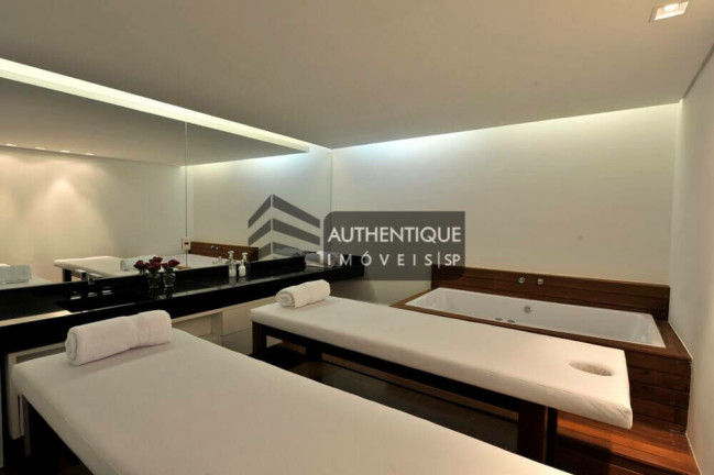 Imagem Apartamento com 2 Quartos à Venda, 157 m² em Itaim Bibi - São Paulo Imagem Apartamento com 2 Quartos à Venda, 157 m² em Itaim Bibi - São Paulo