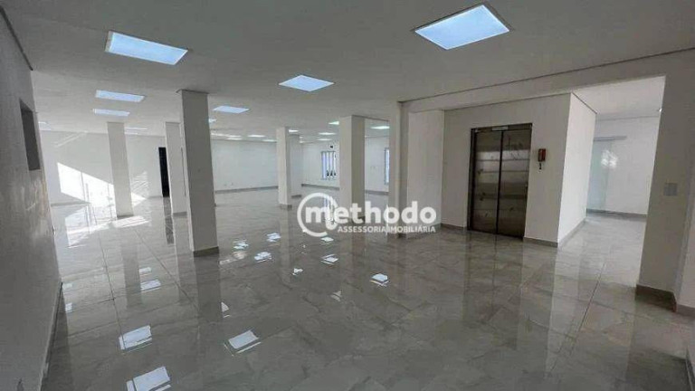 Imagem Casa com 6 Quartos à Venda ou Locação, 827 m² em Nova Campinas - Campinas Imagem Casa com 6 Quartos à Venda ou Locação, 827 m² em Nova Campinas - Campinas
