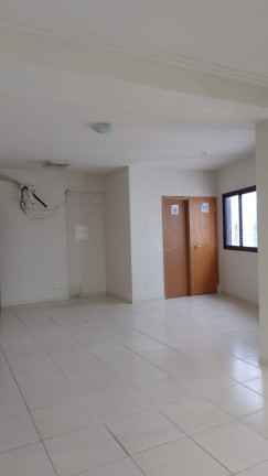 Imagem Sala Comercial para Alugar, 40 m² em Batista Campos - Belém Imagem Sala Comercial para Alugar, 40 m² em Batista Campos - Belém