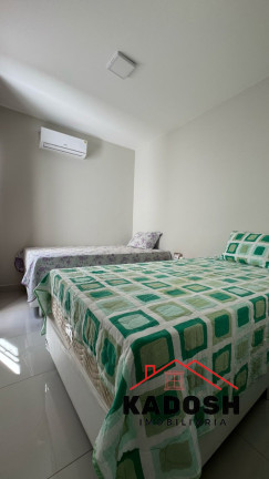 Imagem Casa com 3 Quartos à Venda, 150 m² em Registro - Feira De Santana