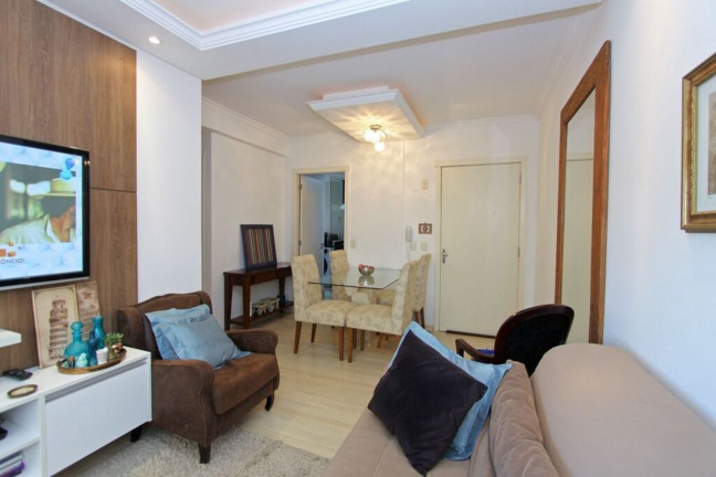 Imagem Imóvel com 3 Quartos à Venda, 65 m² em Partenon - Porto Alegre Imagem Imóvel com 3 Quartos à Venda, 65 m² em Partenon - Porto Alegre