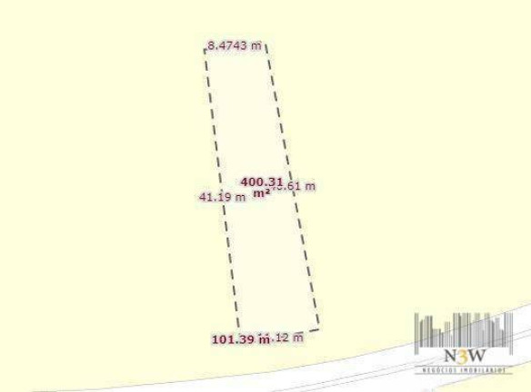 Imagem Casa com 3 Quartos à Venda, 300 m² em Alto Da Lapa - São Paulo Imagem Casa com 3 Quartos à Venda, 300 m² em Alto Da Lapa - São Paulo