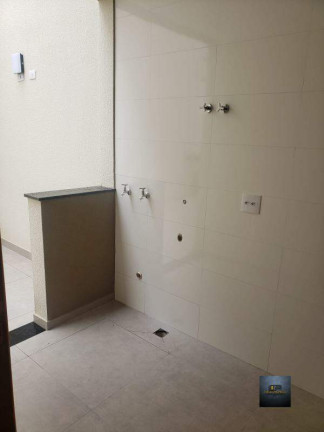 Imagem Casa com 3 Quartos à Venda, 201 m² em Demarchi - São Bernardo Do Campo