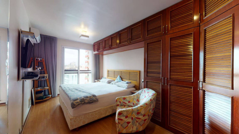 Imagem Apartamento com 3 Quartos à Venda, em Copacabana - Rio De Janeiro Imagem Apartamento com 3 Quartos à Venda, em Copacabana - Rio De Janeiro