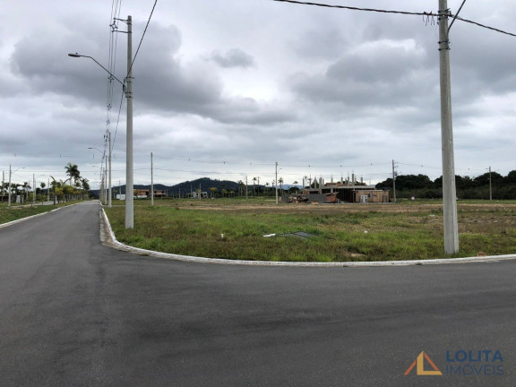 Imagem Terreno à Venda, 459 m² em Real Parque - Florianópolis Imagem Terreno à Venda, 459 m² em Real Parque - Florianópolis