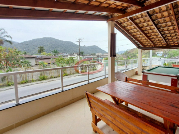 Imagem Casa com 2 Quartos à Venda, 88 m² em Morro Das Moças - Ubatuba Imagem Casa com 2 Quartos à Venda, 88 m² em Morro Das Moças - Ubatuba