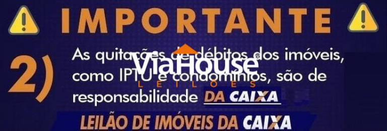 Imagem Apartamento com 2 Quartos à Venda, 45 m² em Vila Real - Marilia