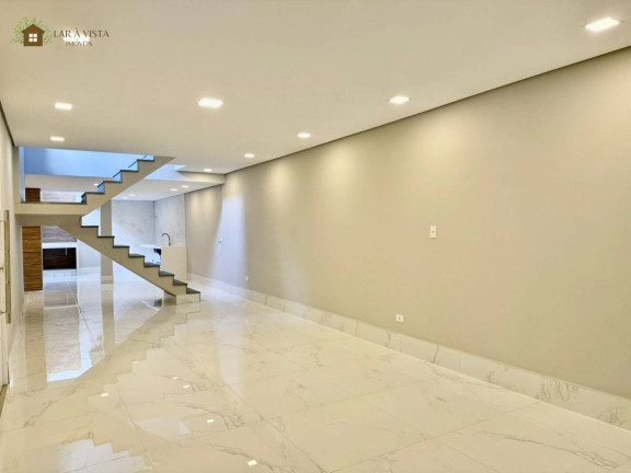 Imagem Sobrado com 4 Quartos à Venda, 280 m² em Vila Matilde - São Paulo