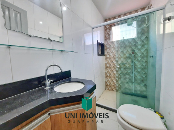 Imagem Apartamento com 3 Quartos à Venda, 85 m² em Praia Do Morro - Guarapari Imagem Apartamento com 3 Quartos à Venda, 85 m² em Praia Do Morro - Guarapari