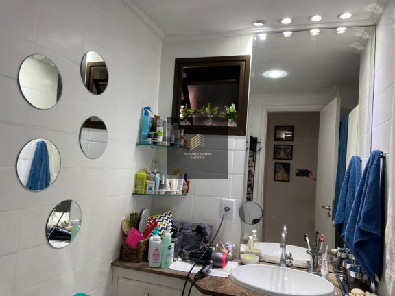 Imagem Imóvel com 3 Quartos à Venda, 87 m² em Vila Olímpia - São Paulo Imagem Imóvel com 3 Quartos à Venda, 87 m² em Vila Olímpia - São Paulo