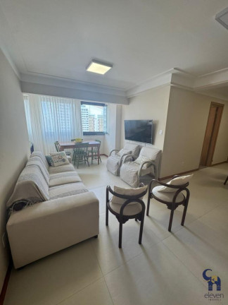 Imagem Apartamento com 2 Quartos à Venda, 90 m² em Pituba - Salvador Imagem Apartamento com 2 Quartos à Venda, 90 m² em Pituba - Salvador