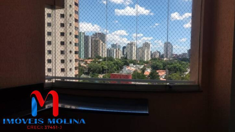 Imagem Apartamento com 4 Quartos à Venda, 188 m² em Centro - São Bernardo Do Campo Imagem Apartamento com 4 Quartos à Venda, 188 m² em Centro - São Bernardo Do Campo