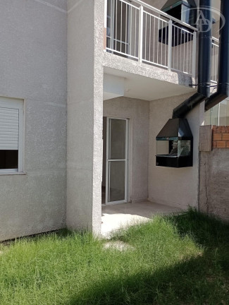 Imagem Apartamento com 2 Quartos à Venda, 49 m² em Parque Residencial São Pedro - Rio Grande Imagem Apartamento com 2 Quartos à Venda, 49 m² em Parque Residencial São Pedro - Rio Grande