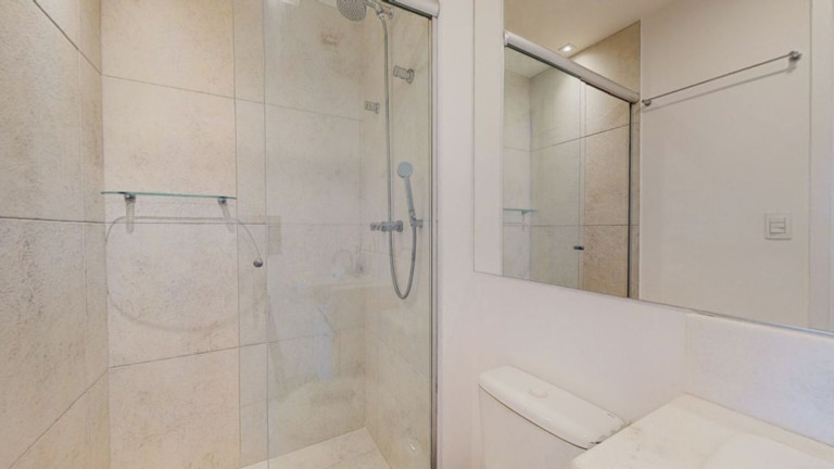Imagem Apartamento com 2 Quartos à Venda, 88 m² em Vila Andrade - São Paulo Imagem Apartamento com 2 Quartos à Venda, 88 m² em Vila Andrade - São Paulo