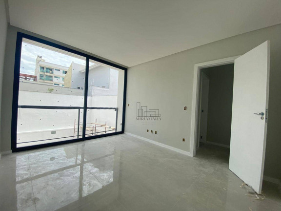 Imagem Casa com 3 Quartos à Venda, 175 m² em Jardim Provence - Volta Redonda Imagem Casa com 3 Quartos à Venda, 175 m² em Jardim Provence - Volta Redonda