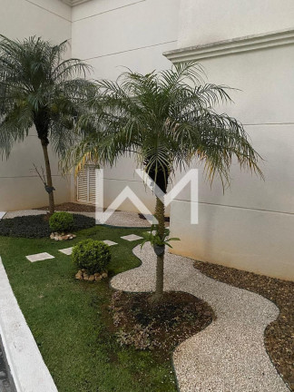Imagem Apartamento com 3 Quartos à Venda, 89 m² em Jardim Aida - Guarulhos Imagem Apartamento com 3 Quartos à Venda, 89 m² em Jardim Aida - Guarulhos