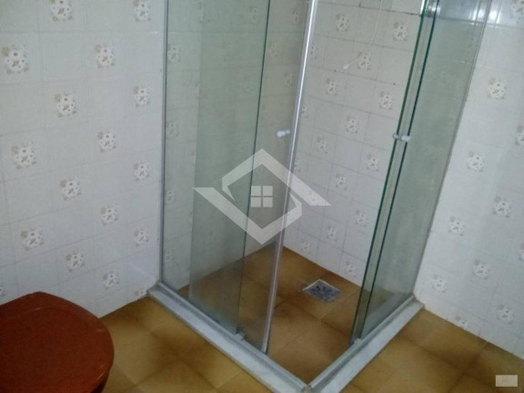 Imagem Casa com 3 Quartos à Venda, 150 m² em Campo Grande - Rio De Janeiro Imagem Casa com 3 Quartos à Venda, 150 m² em Campo Grande - Rio De Janeiro
