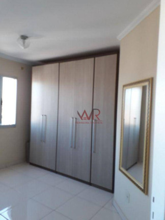 Imagem Apartamento com 1 Quarto à Venda, 35 m² em Vila Carmosina - São Paulo Imagem Apartamento com 1 Quarto à Venda, 35 m² em Vila Carmosina - São Paulo