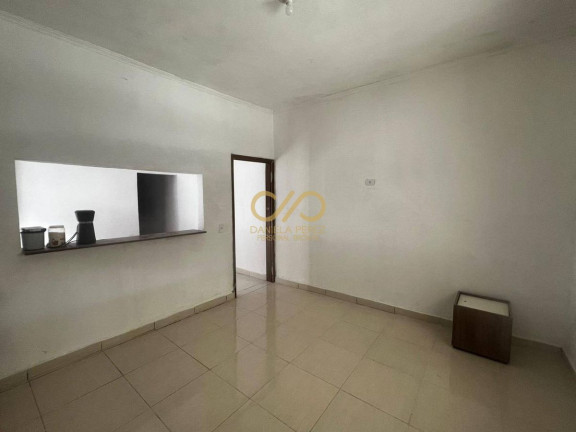 Imagem Casa com 2 Quartos à Venda, 141 m² em Cidade Da Criança - Praia Grande Imagem Casa com 2 Quartos à Venda, 141 m² em Cidade Da Criança - Praia Grande