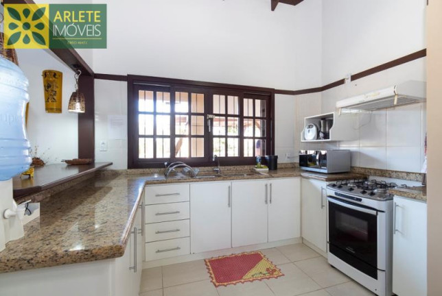 Imagem Casa com 3 Quartos para Alugar ou Temporada, 200 m² em Mariscal - Bombinhas Imagem Casa com 3 Quartos para Alugar ou Temporada, 200 m² em Mariscal - Bombinhas