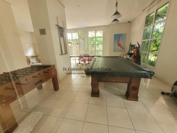 Imagem Apartamento com 2 Quartos à Venda, 144 m² em Campo Belo - São Paulo Imagem Apartamento com 2 Quartos à Venda, 144 m² em Campo Belo - São Paulo